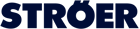 Ströer-Logo-svg