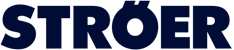 Ströer