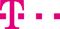 Telekom_Logo_2013