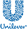 Unilever