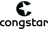 congstar