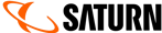logo_saturn-1