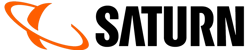 logo_saturn-1