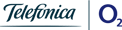 logo_telefonica_o2_blue-1