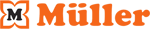mueller-logo