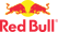 red-bull-logo