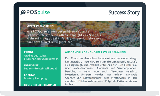 CS_Mystery Shopping LEH
