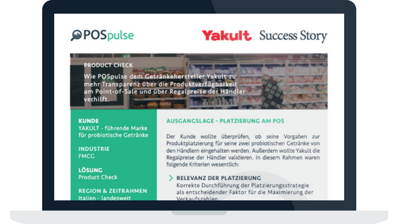 Case Study Preview_Yakult