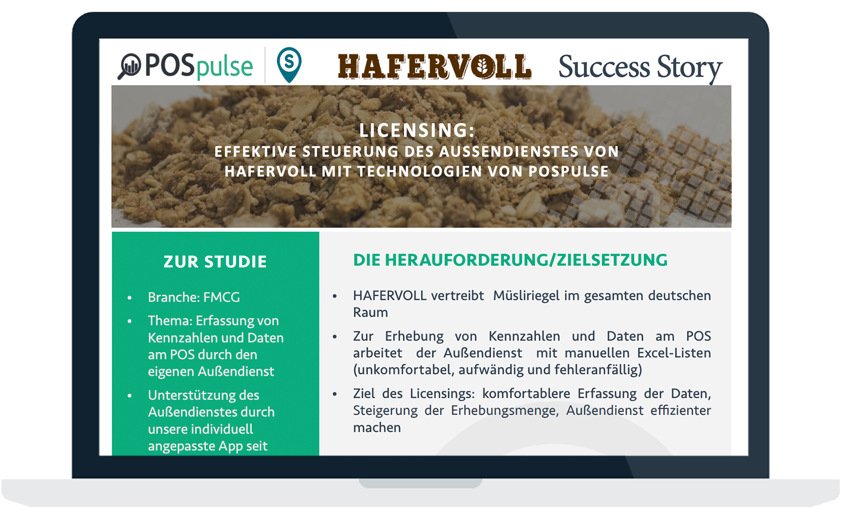 Teaser_Hafervoll-1
