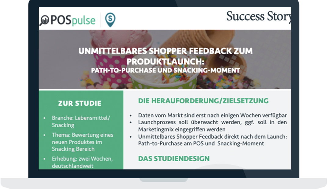 Teaser_Snack_und_Konsummomente-1
