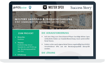 Teaser_SuSto_Mister Spex