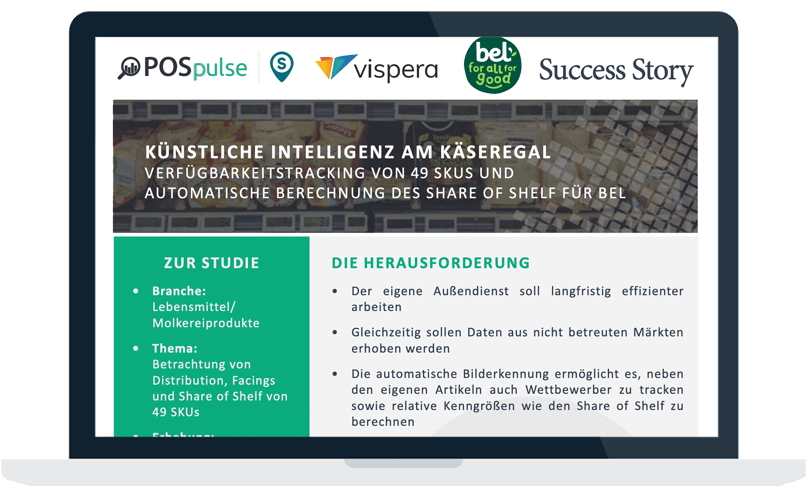 Teaser_Success Story Bel-1