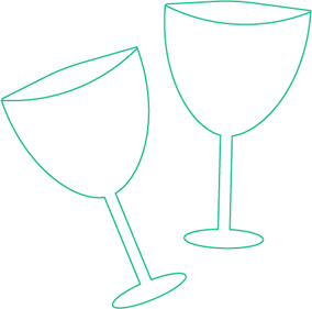 wein