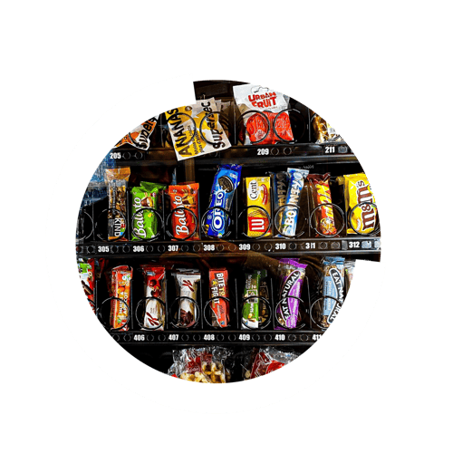 LP_Header_Snacking-1 LP_Header_Snacking-1