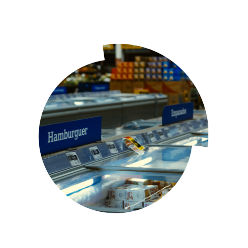 LP_Header_Tiefkühlprodukte