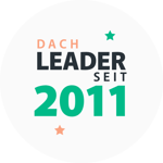 Leader seit 2011 2