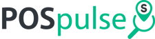 Logo-POSpulse