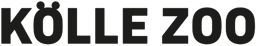 Logo_Koelle_Zoo_schwarz