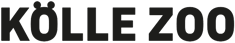 Logo_Koelle_Zoo