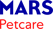 Mars-Petcare-logo_Lead