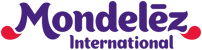 Logo_Mondelez