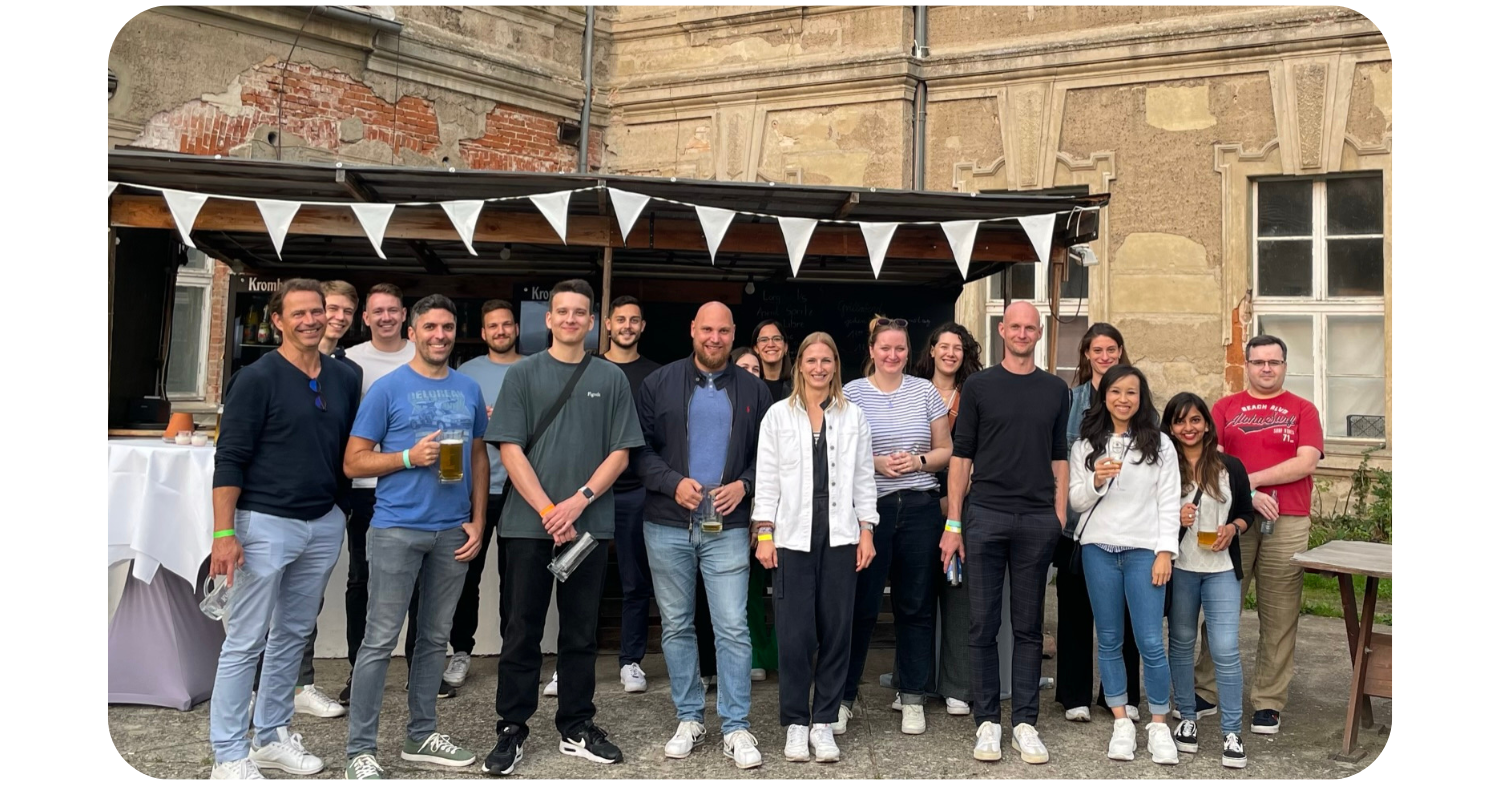 POSpulse_Karriere_Team_Foto