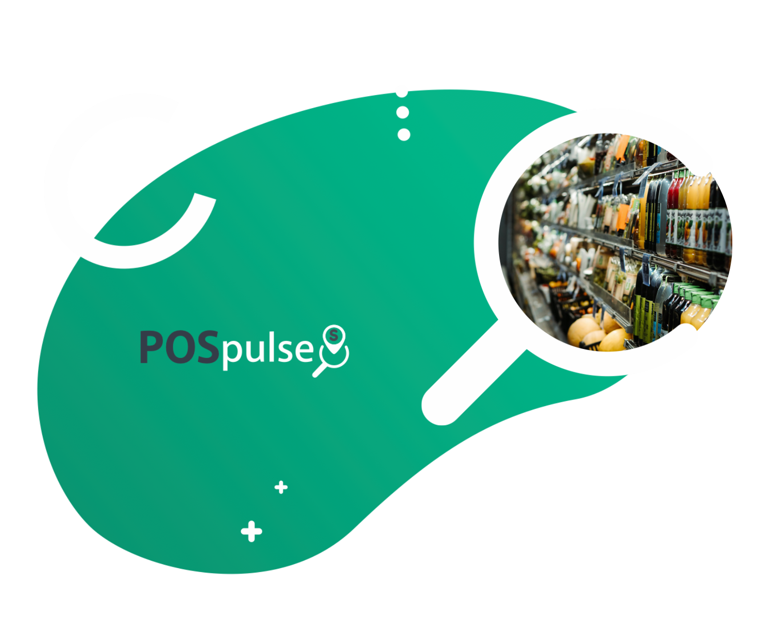 POSpulse Whitepaper Spot2Sell