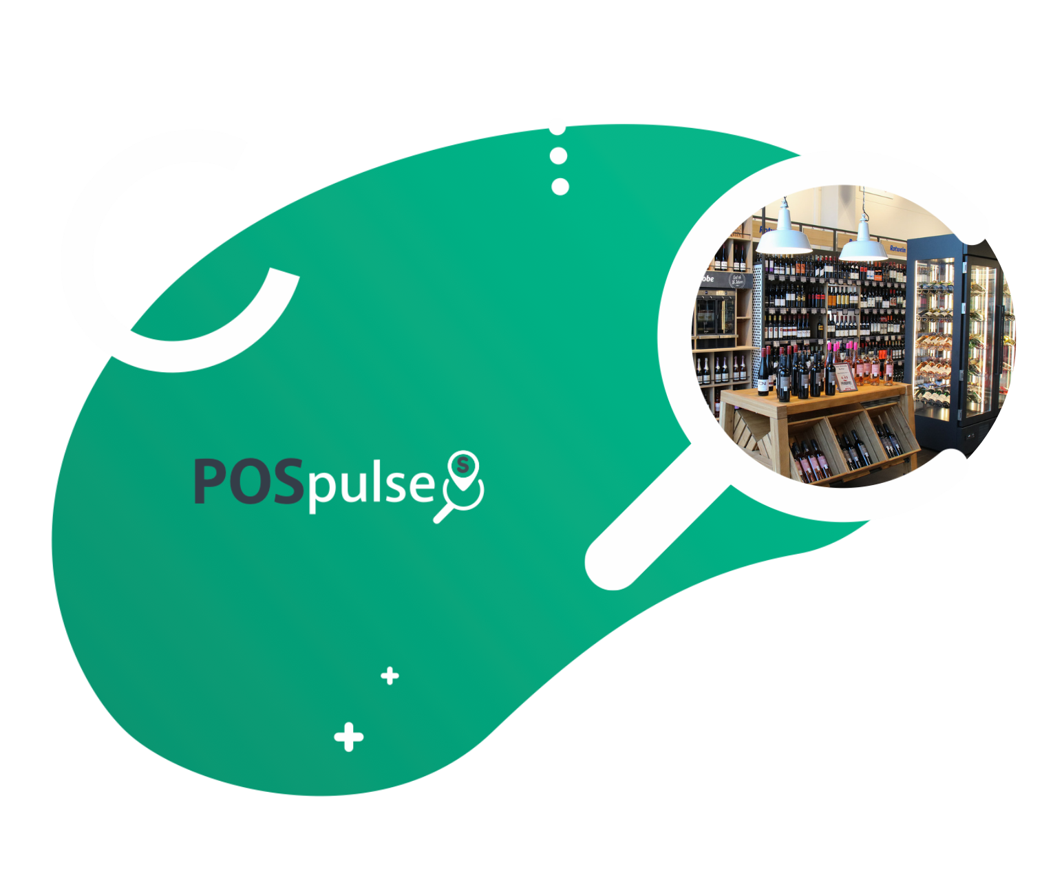 POSpulse Success Story Header