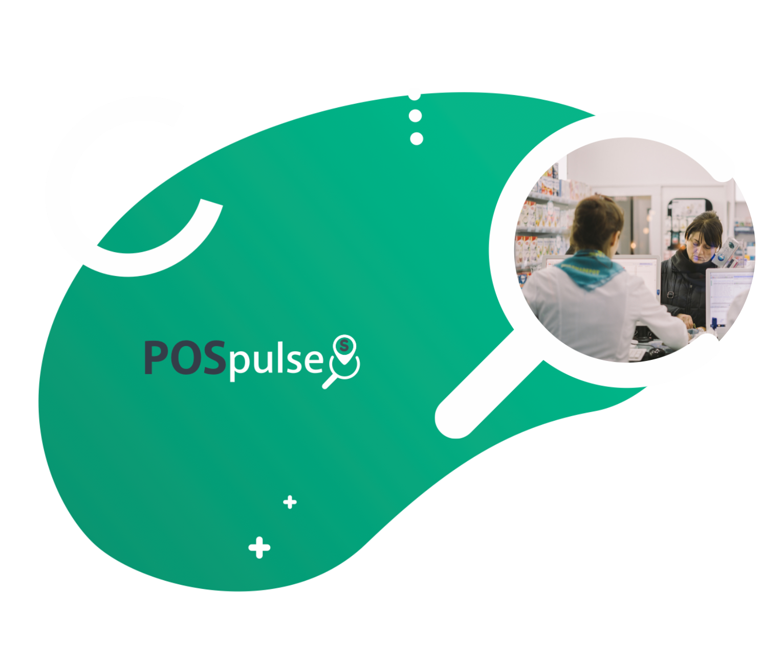 POSpulse Success Story Header