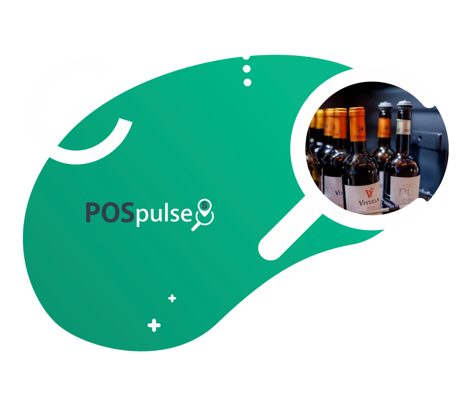 POSpulse Success Story Getränkehandel