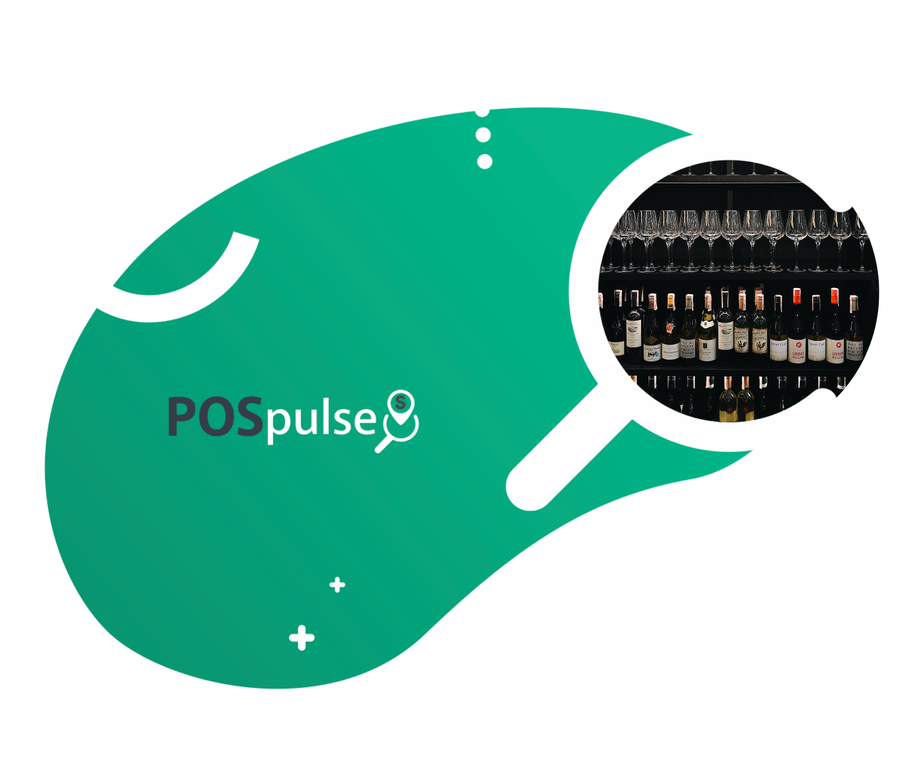 POSpulse Success Story Header 4 POSpulse Success Story Header 4