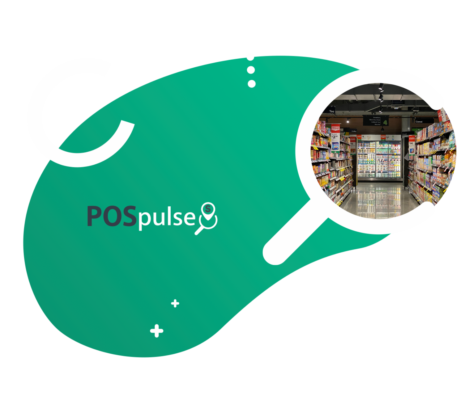 POSpulse Fachbegriffe Einzelhandel