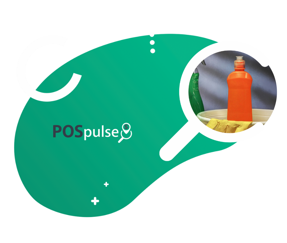 POSpulse Success Story Header-Nov-24-2022-01-14-36-5191-PM