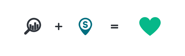 Merger POSpulse & Streetspotr