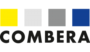 COMBERA GmbH