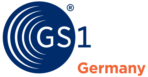 GS1 Germany