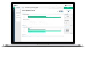 Shopper Insights Intelligence