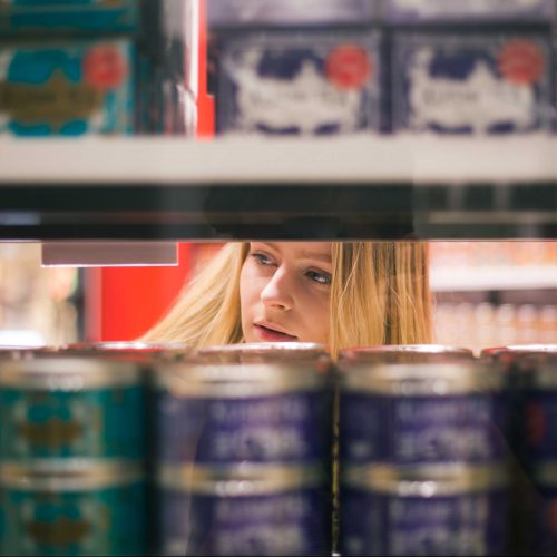 Mystery Shopping Mystery Shopping