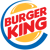 Referenz_burger-king-logo