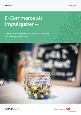 SGN White Paper 2017_Titelblatt.png