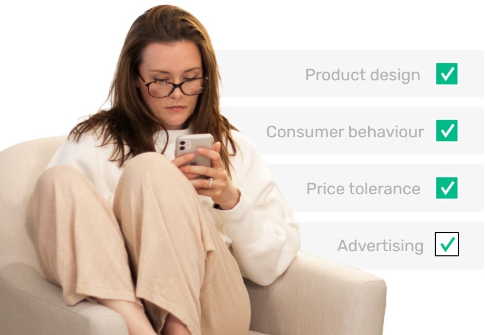 Shopper_Insights_POSpulse Shopper_Insights_POSpulse