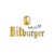 Logo_Bitburger