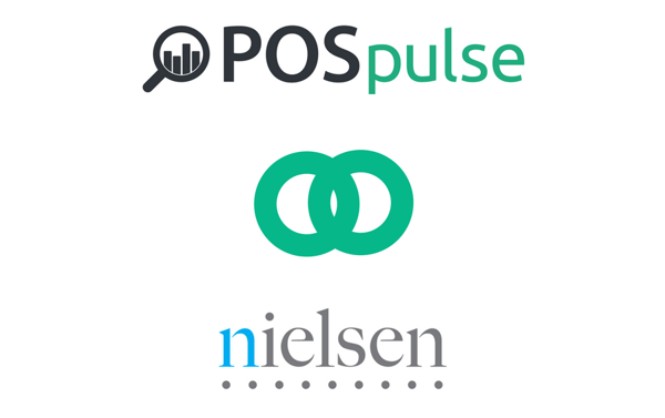 PP_Nielsen_Kooperation_grün_weiß_schmal