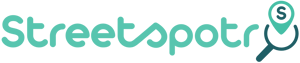 Streetspotr logo green-1