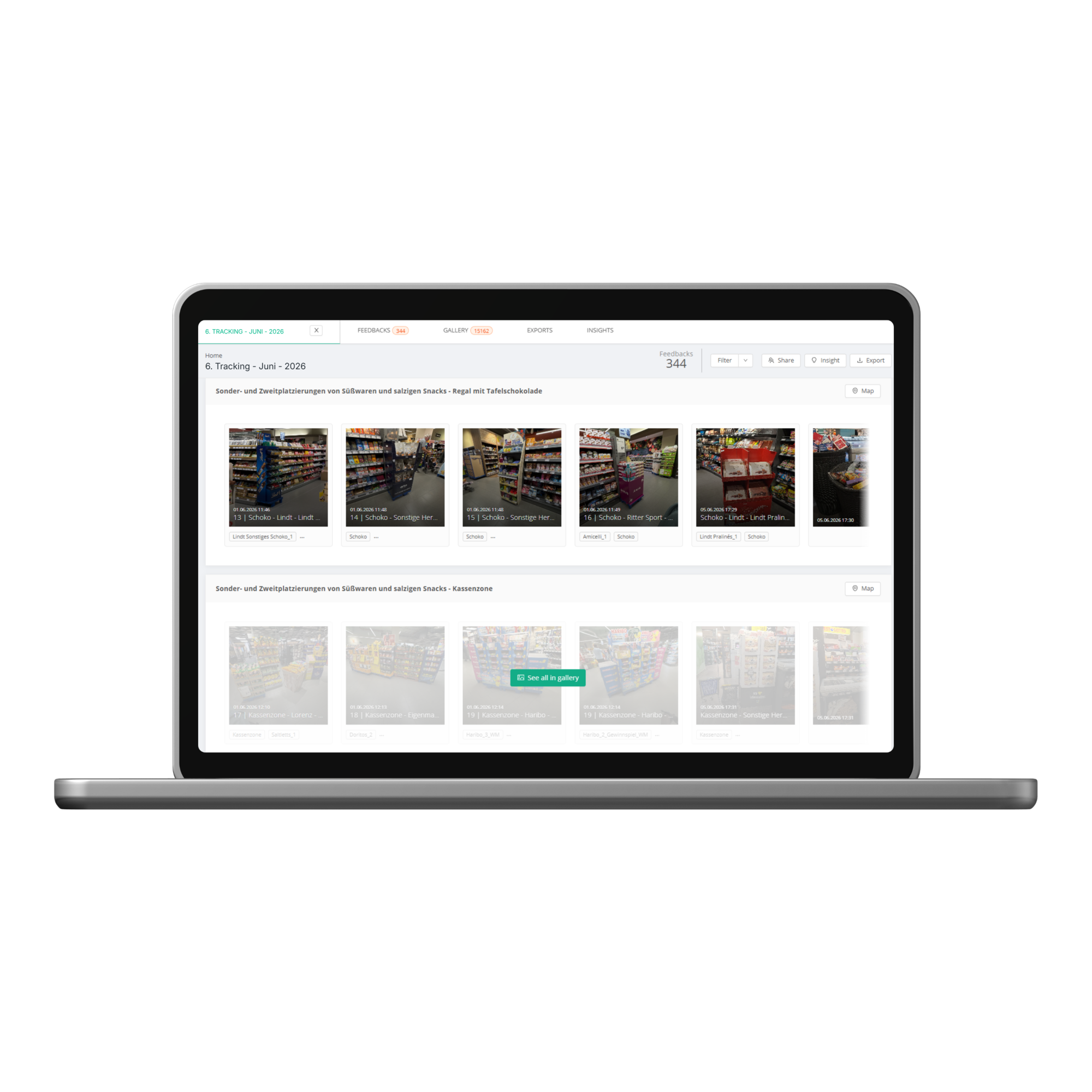 SPOTR_Website_Banner_Tech_Visual