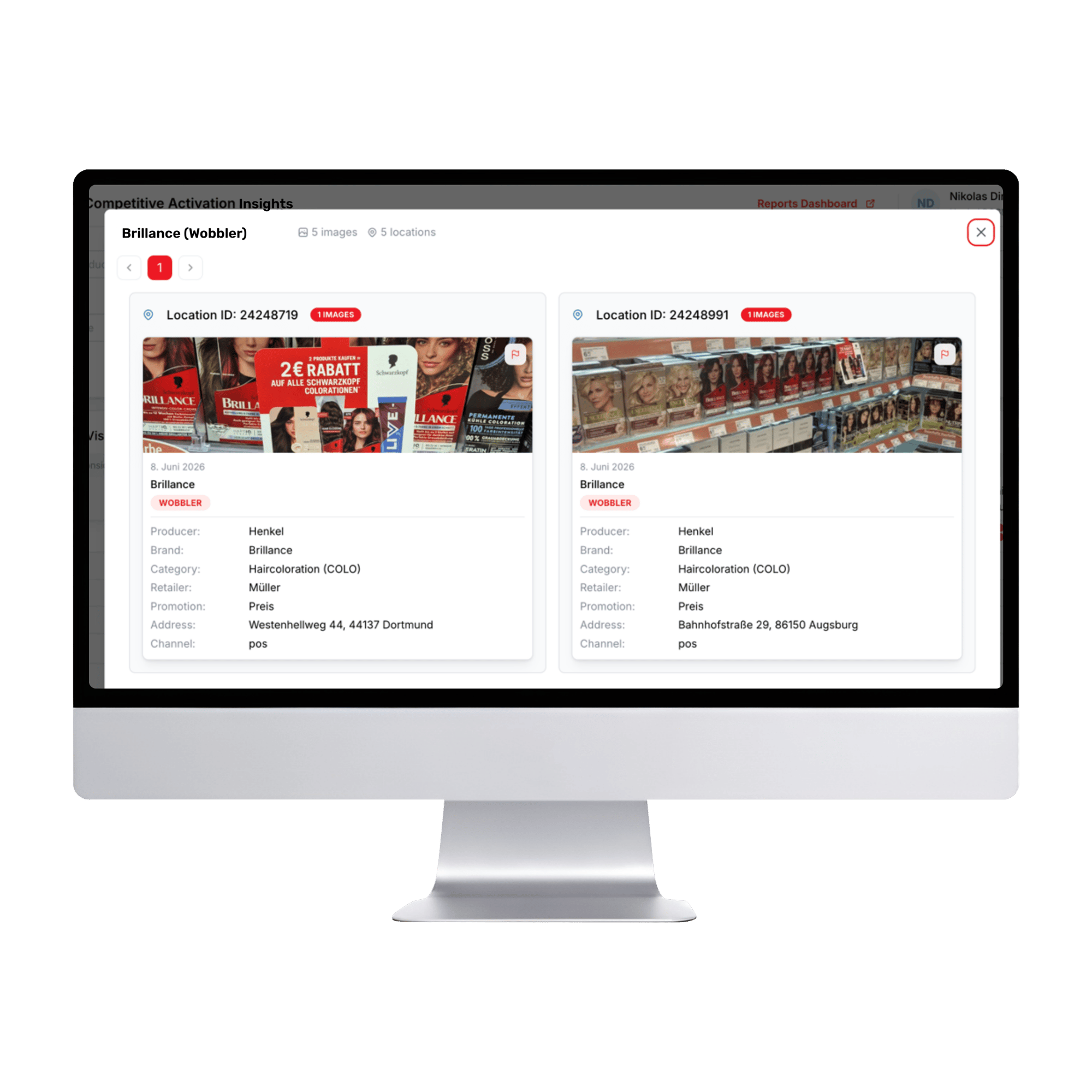 CAI-Tool_Website_Banner_Tech_Visual
