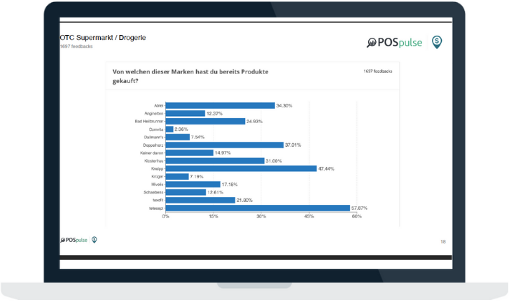 Teaser LP Studie _ Case Study