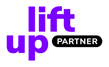 Uplift_Logo_Partner_RGB