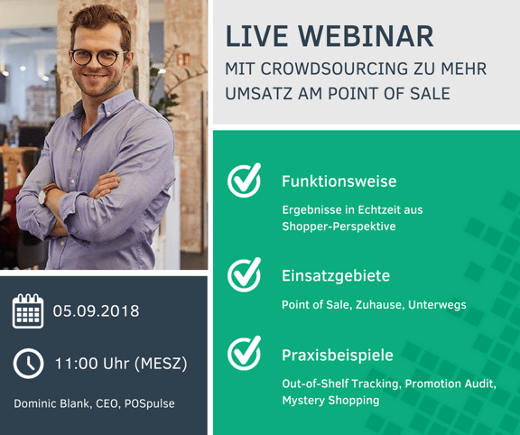 Webinar_Image