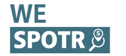 Wespotr-1